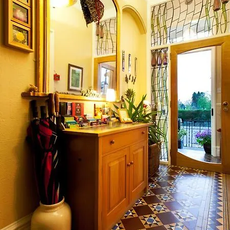 Easedale Holiday home Ambleside
