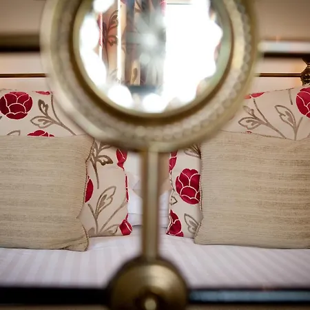 Easedale Ferienhaus Ambleside