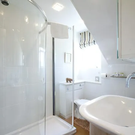 Ferienhaus Easedale *