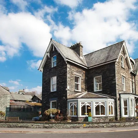 Easedale * Ambleside