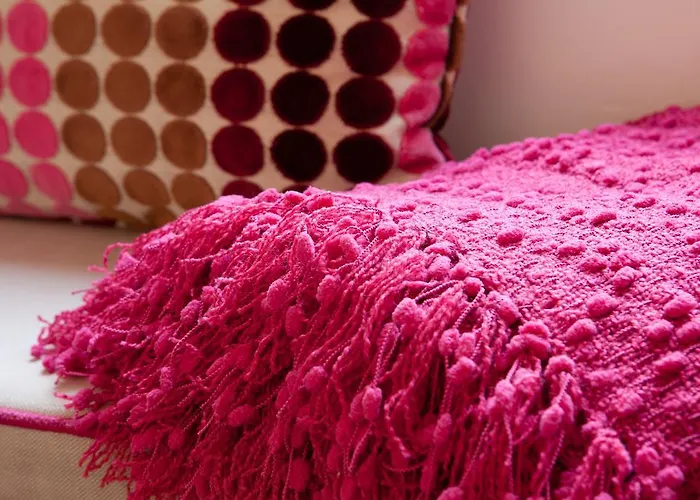 Дом отдыха Easedale Эмблсайд