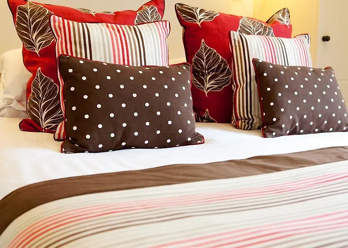 Easedale * Эмблсайд